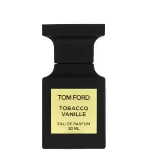 Image of Tom Ford Tobacco Vanille Eau de Parfum Unisex 30ml