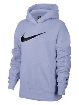 Image of Nike Nsw Swoosh Oth Hoody