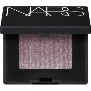 Image of Nars Single Eyeshadow - Rome