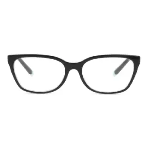 Image of Tiffany & Co TF 2199B Glasses