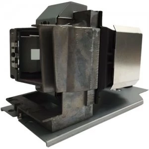 Image of Original Lamp BENQ W1350 HT4050 W3000