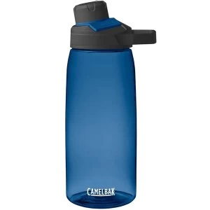 Image of Camelbak Everyday Chute Mag 1L Oxford