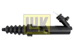 Image of LuK 512005610 Clutch Slave Cylinder