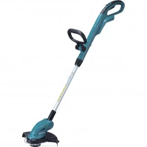 Image of Makita DUR181 18v Cordless Grass Trimmer No Batteries No Charger No Case