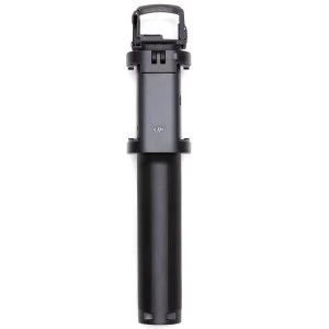 Image of DJI Osmo Pocket Extension Rod