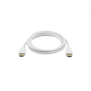 Image of Kramer Electronics C-MHM/MHM HDMI cable