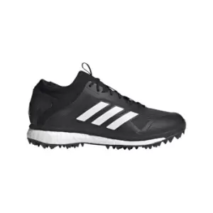 Image of adidas Fabela X Empower Ladies Hockey Shoes - Black