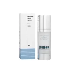 Image of Proto-col Collagen Facial Serum