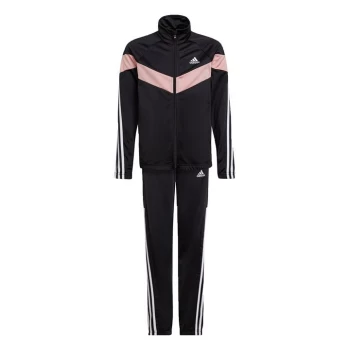 Image of adidas 3S CB T/Suit JnG22 - Black