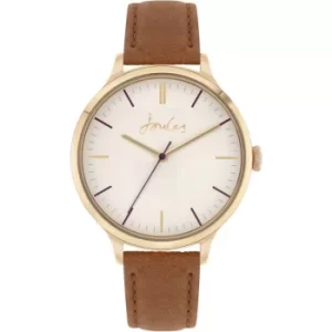 Image of Ladies Joules Harthorpe Watch