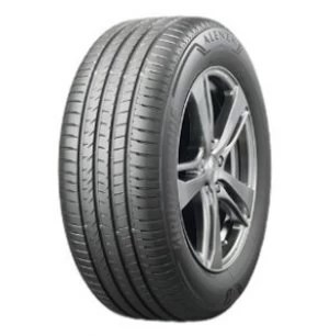 Image of Bridgestone Alenza 001 EXT 235/55 R18 100W MOE, runflat