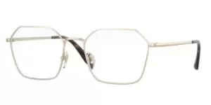 Image of Vogue Eyewear Eyeglasses VO4187 848