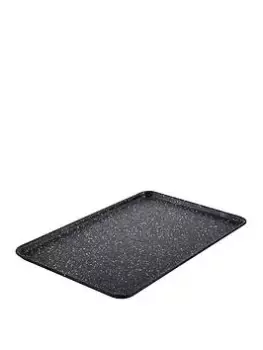 Image of Scoville Scoville Neverstick 31Cm Baking Tray