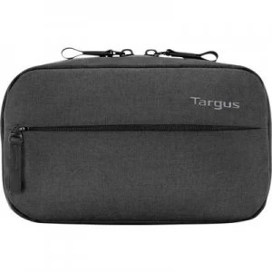 Image of Targus Tablet PC bag (universal) Sleeve Anthracite