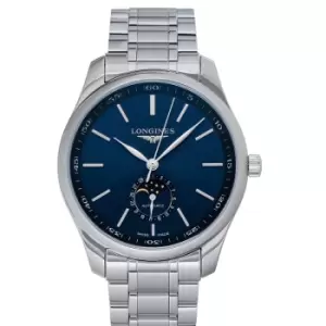 Image of Longines L29194926