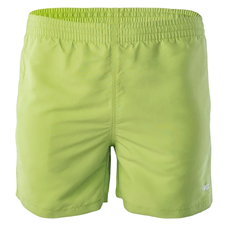 Image of Swim shorts Aquawave Apeli Vert Male XL