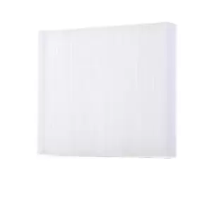 Image of MASTER-SPORT Pollen filter OPEL,CHEVROLET,SAAB 2442-IF-PCS-MS 52102242,1808059,1808061 1808524,95369731