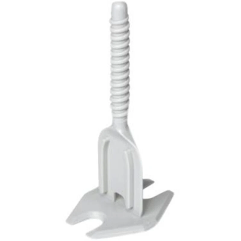 Image of Rubi Rubi - 35901 cyclone level system Flat Base 5mm (300) RUB35901 35901