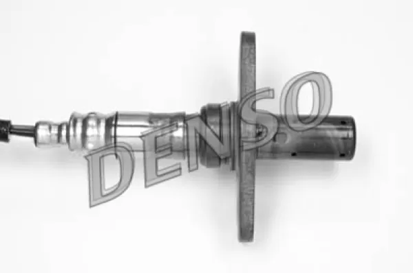 Image of Denso Lambda Sensors DOX-0251 DOX0251