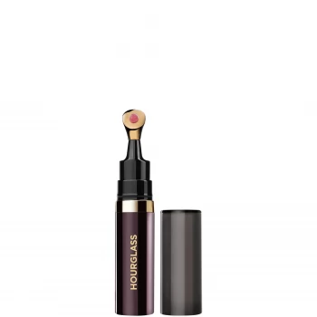 Image of Hourglass No. 28 Lip Treatment Oil 7.5ml (Various Shades) - Adorn