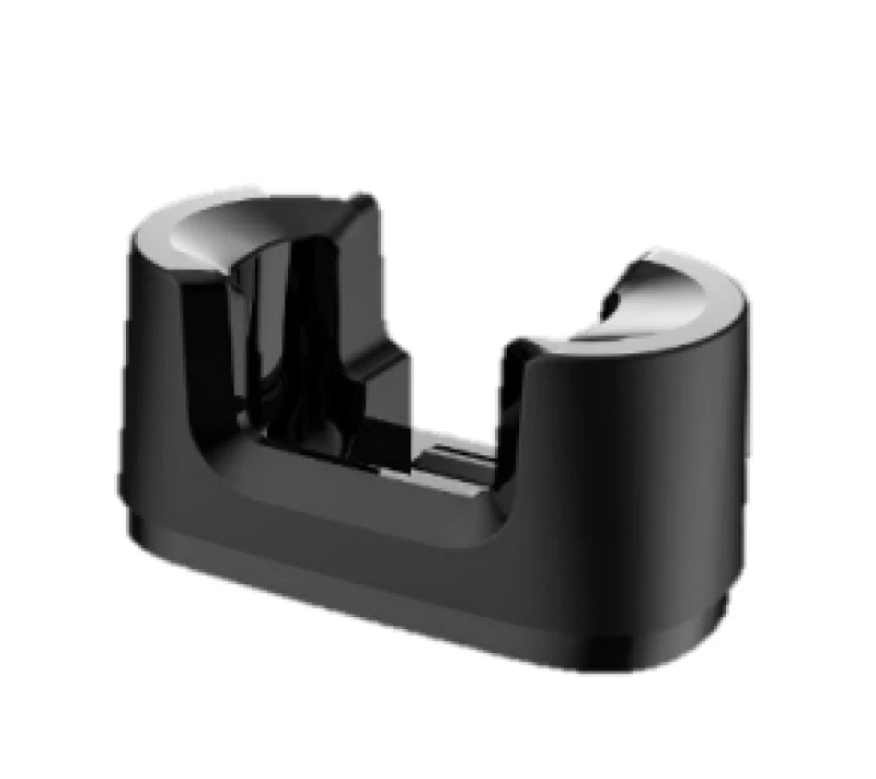 Image of Honeywell CK62-UCP-N handheld mobile computer accessory Adapter cup