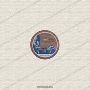 Image of Miles Davis - The Prestige 10-Inch LP Collection, Volume One Vinyl