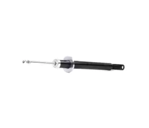 Image of DACO Germany Shock absorber 463344 Shocks,Shock absorbers MERCEDES-BENZ,E-Klasse Limousine (W211),E-Klasse T-modell (S211)
