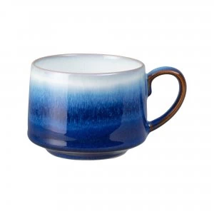 Image of Blue Haze TeaCoffee Cup