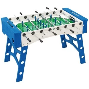Image of Mightymast Sky Outdoor Table Football