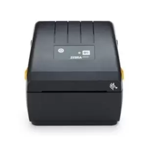 Image of Zebra ZD230 Direct Thermal Label Printer