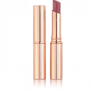 Image of Charlotte Tilbury SUPERSTAR LIPS - Pillow Talk