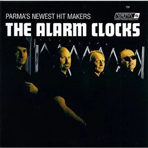 Image of Marie Vinyl