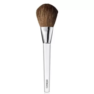 Image of Clinique Powder Foundation Brush