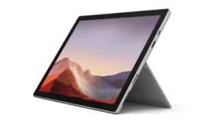 Image of Microsoft Surface Pro 7 12.3 2019 WiFi 512GB