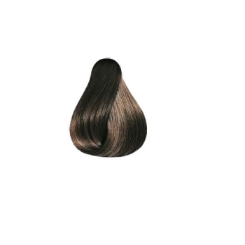 Image of Wella Koleston Perfect 66/0 - Pure Naturals