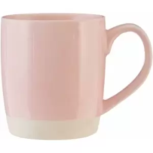 Image of Jura Pink Mug - Premier Housewares