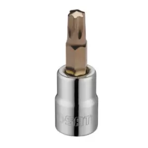 Image of SATA Screwdriver Bit 21104