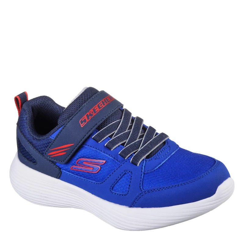 Image of Skechers GR 400 V2 Ch63 Blue male C10 (27.5)