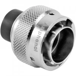 Image of Amphenol RT0614 4PNH Circular Connector