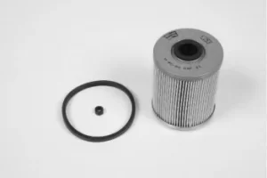Image of Champion CFF100253 Fuel Filter Insert L253