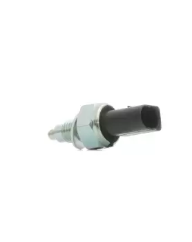Image of RIDEX Switch, reverse light VW,AUDI,FORD 807S0014 02T945415,02T945415D,02T945415P 02T945415PS1,2T945415,2T945415D,2T945415P,1514133,6M2115520AA
