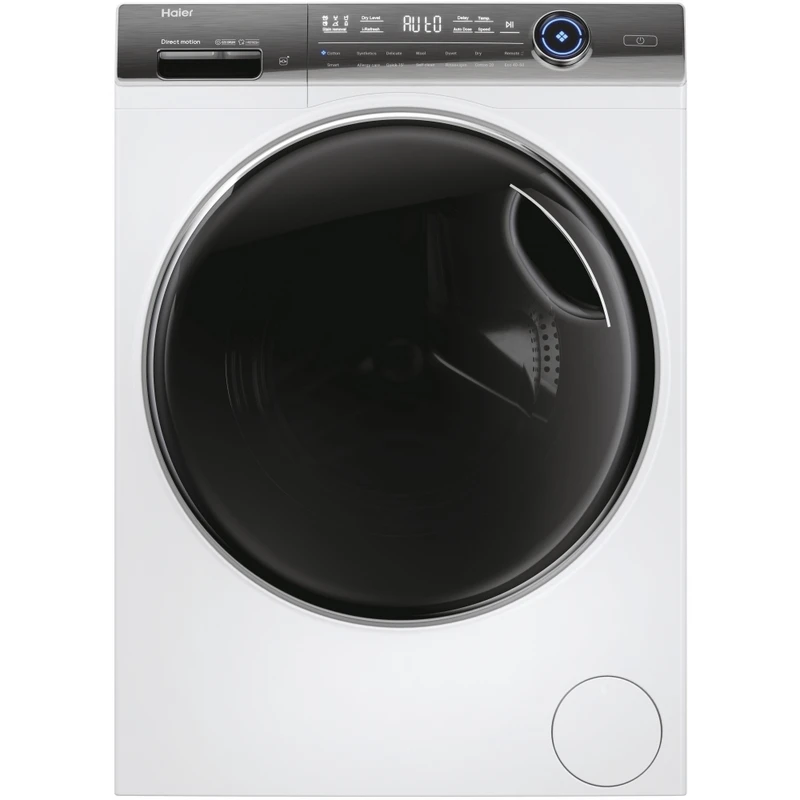 Image of Haier I-Pro Series 7 HWD100BD14979NUK 10KG/6KG 1400RPM Washer Dryer