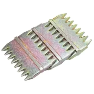 Image of Draper Scutch Set, 38mm (3 Piece)