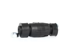 Image of DELPHI Anti-roll bar link TC998 Rod / Strut, stabiliser,Drop link RENAULT,NISSAN,CLIO II (BB0/1/2_, CB0/1/2_),KANGOO (KC0/1_),KANGOO Express (FC0/1_)