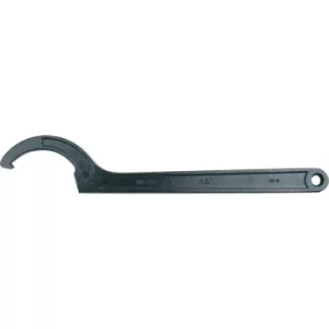 Image of Kennedy C Spanner, Chrome Vanadium Steel, 108MM Length, 16-20MM Jaw Capacity