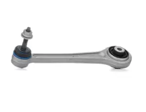Image of MEYLE Link, wheel suspension BMW 316 039 3807 1090745,1097264,33321090745 33321097264,33326768791,6768791