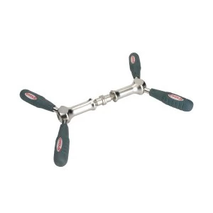 Image of CYCLO Bottom Bracket Threading Tool