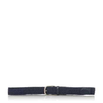 Image of Dune London Opeller Belt - 165