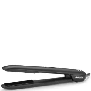 Image of Babyliss Super Styler