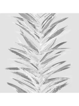 Image of Muriva Dhara Wallpaper